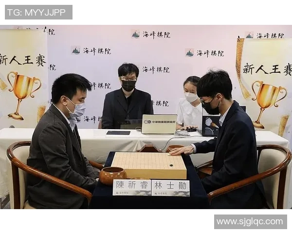 武汉乒乓球队在大师赛中的精彩表现与实力分析全景回顾