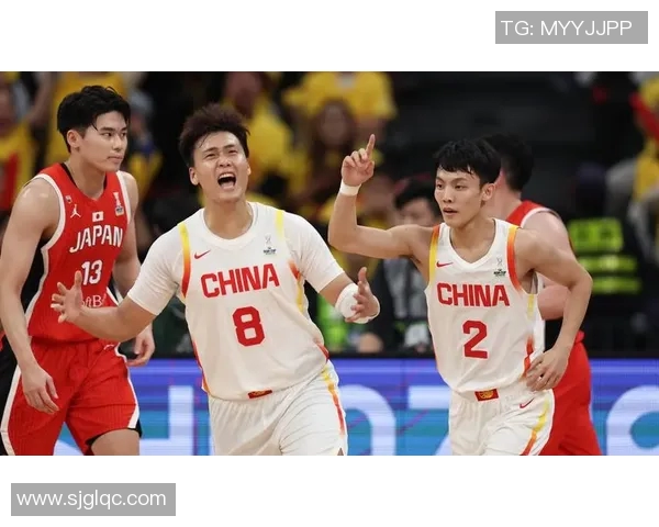 武汉篮球队在冠军赛中的状态表现分析与未来展望