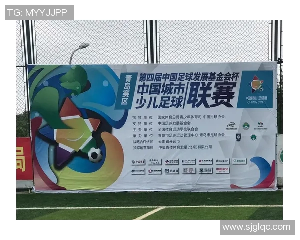 武汉足球队在城市联赛中的战术表现分析与点评探讨