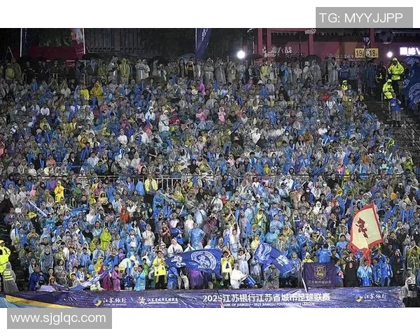 武汉足球队崛起之路：从默默无闻到大师赛舞台的辉煌历程