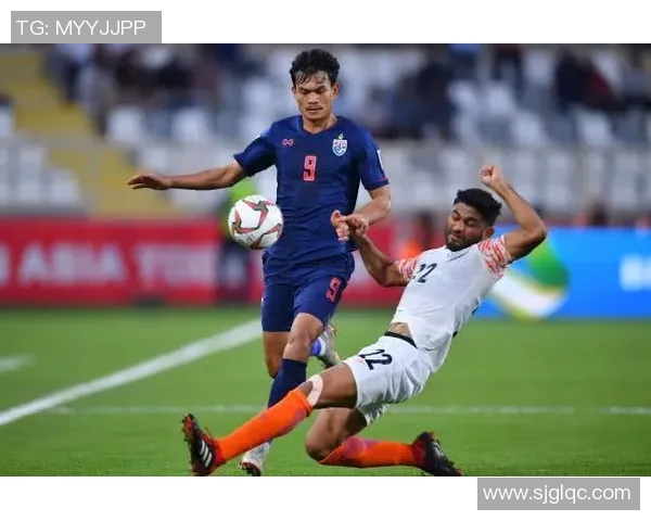 泰国足球明星阵容揭秘与他们的辉煌成就分析