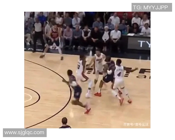 深入分析武汉篮球队包夹战术的运用与效果探讨