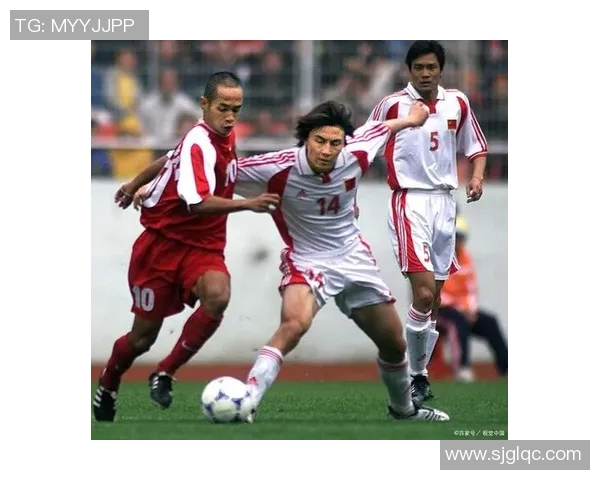 湖北足球明星盘点及其在中国足球历史上的影响力分析