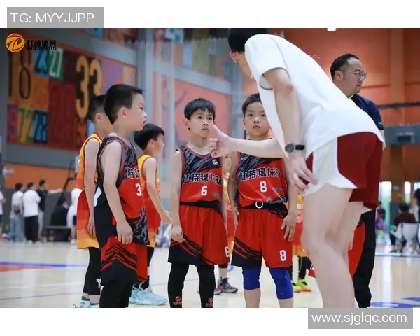 杭州篮球队个人能力深度解析与发展潜力探讨