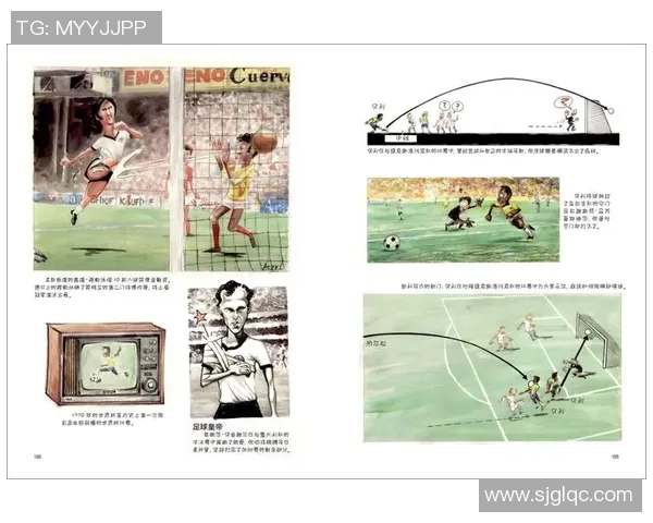 比利足球王的传奇旅程与成长故事揭秘青少年足球的梦想与奋斗